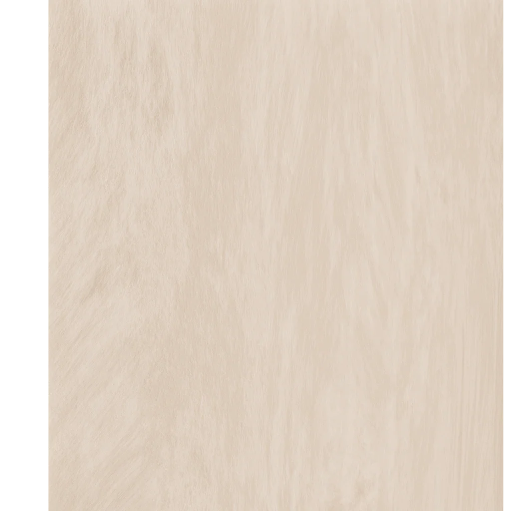 Flat Backing (Veneers) (Single Door) - Image 41