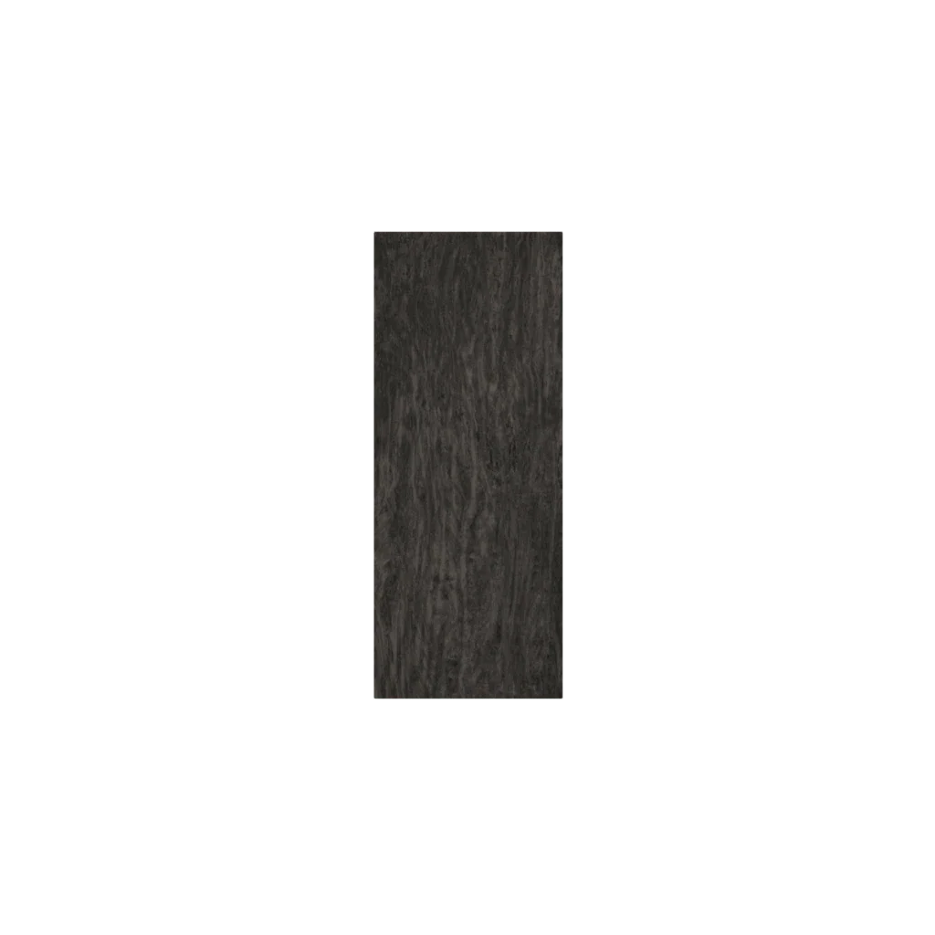 Flat Backing (Veneers) (Single Door) - Image 7
