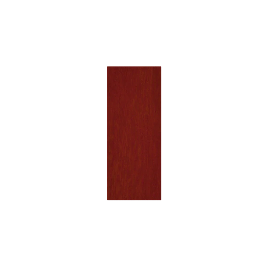 Flat Backing (Veneers) (Single Door) - Image 8