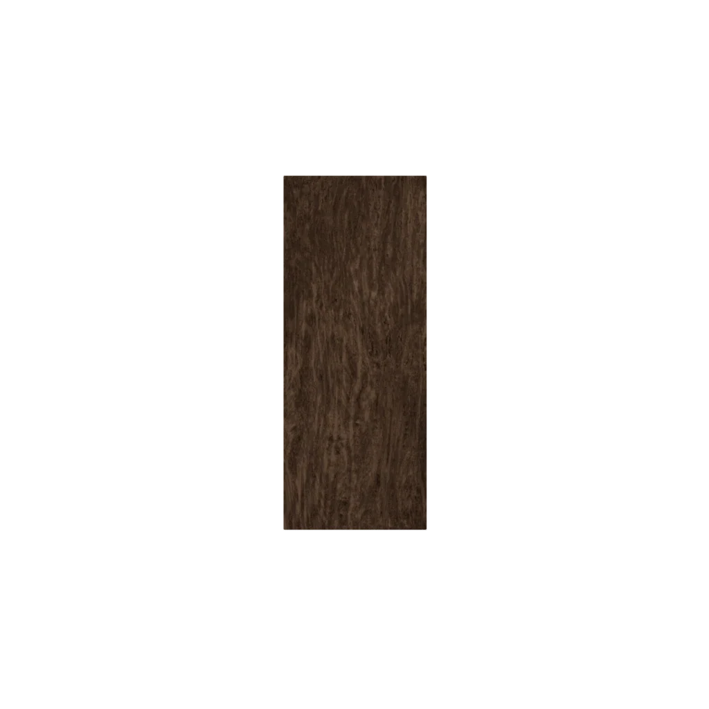 Flat Backing (Veneers) (Single Door) - Image 9