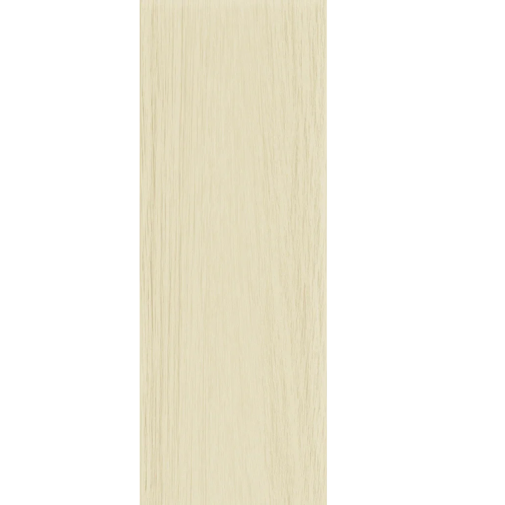 Fluted Front Casing (White Oak) (Single Door) - Image 2