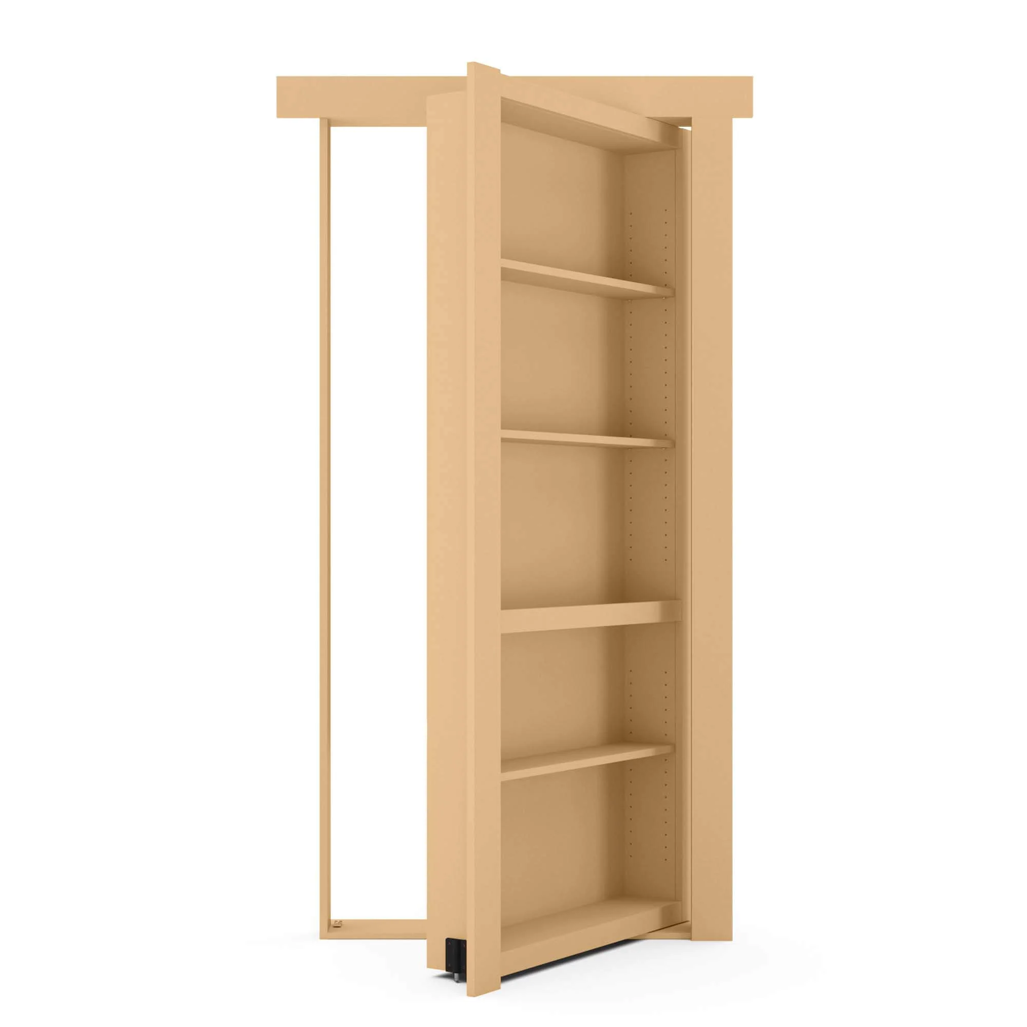Hidden Door Starter Kit - Image 4