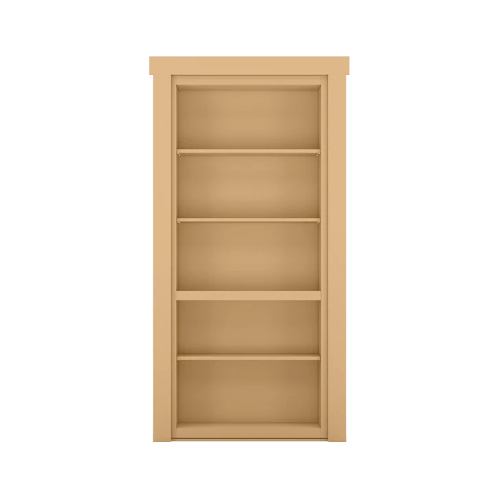 Hidden Door Starter Kit - Image 6