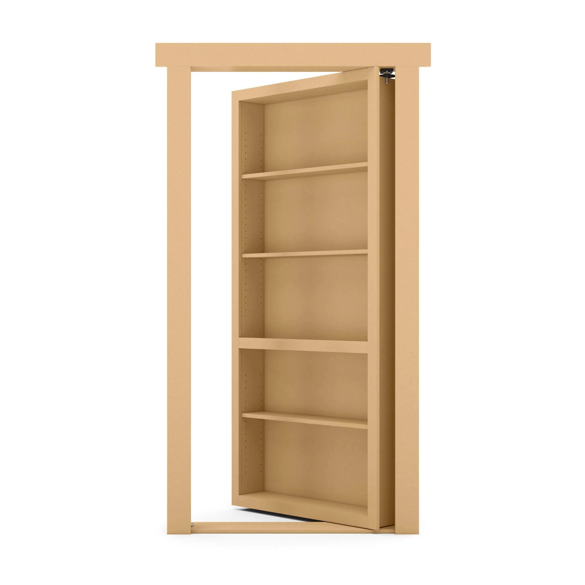 Hidden Door Starter Kit - Image 7