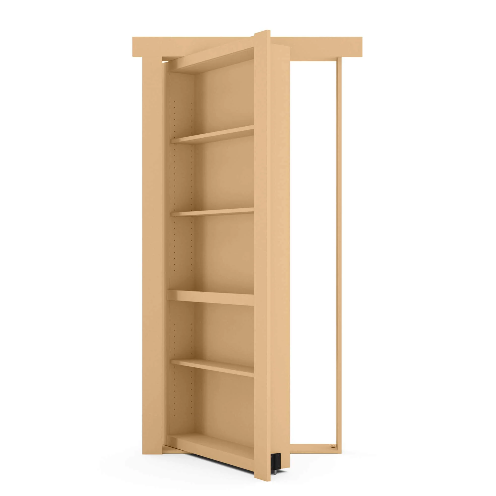 Hidden Door Starter Kit - Image 8
