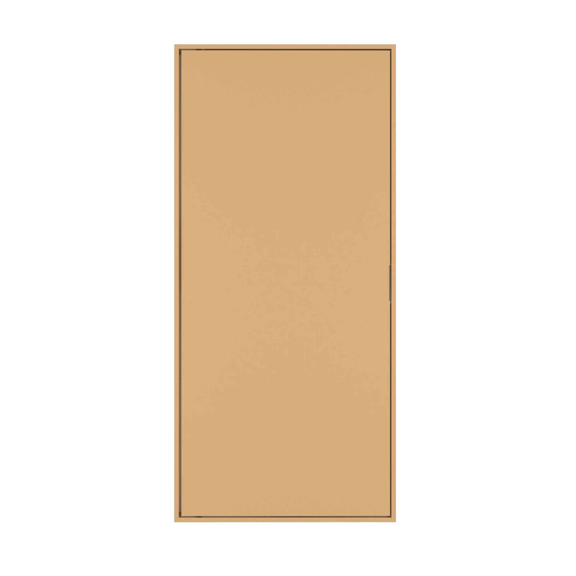 Installations Services - Image 2