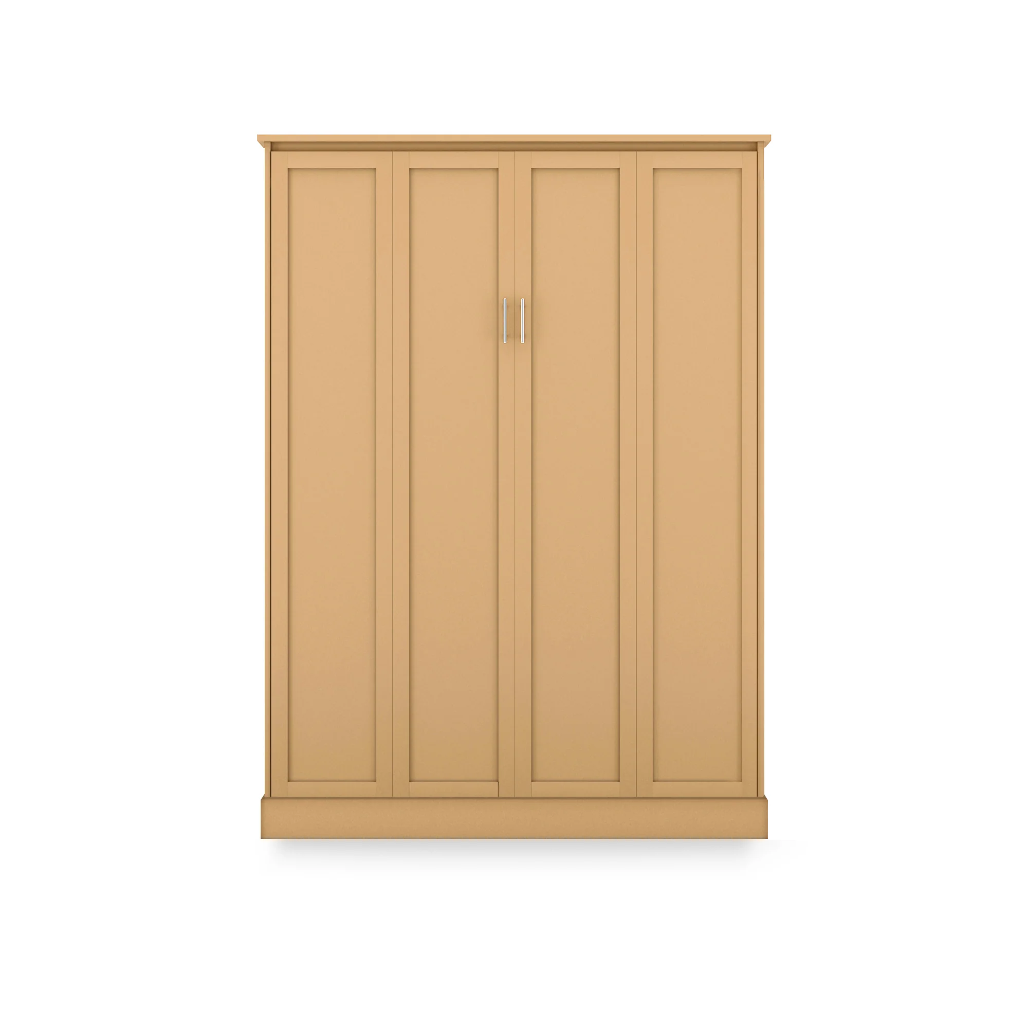 Installations Services - Image 3