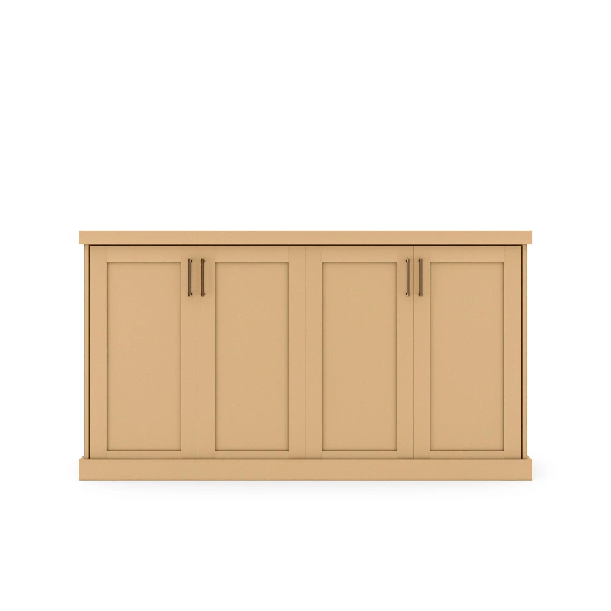 Installations Services - Image 4