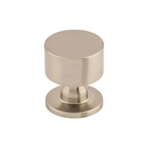 Upper Knobs and Pulls (French Door) - Image 11