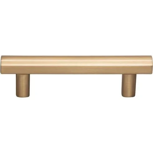 Upper Knobs and Pulls (French Door) - Image 12