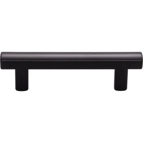 Upper Knobs and Pulls (French Door) - Image 14