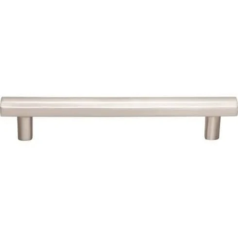 Upper Knobs and Pulls (French Door) - Image 15