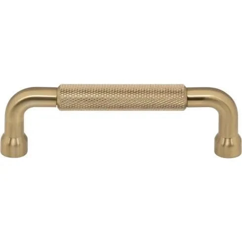 Upper Knobs and Pulls (French Door) - Image 17