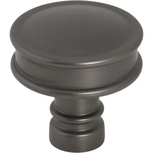Upper Knobs and Pulls (French Door) - Image 2