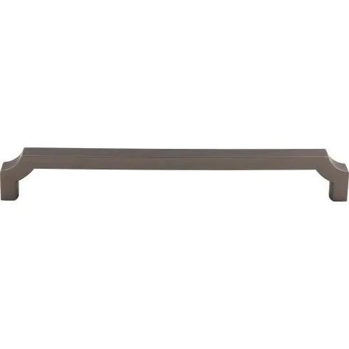 Upper Knobs and Pulls (French Door) - Image 21