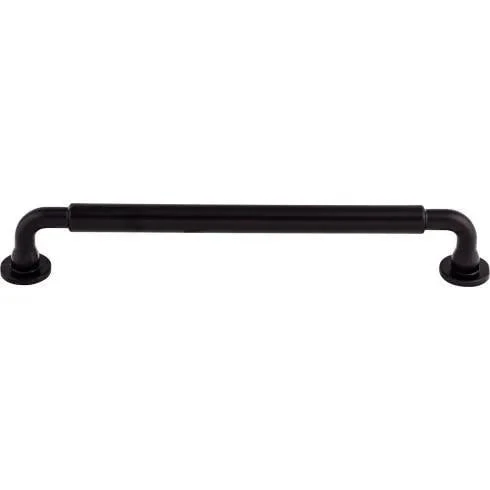 Upper Knobs and Pulls (French Door) - Image 25