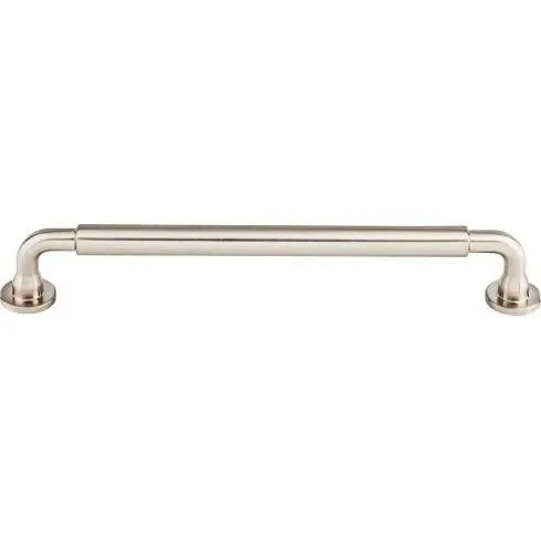 Upper Knobs and Pulls (French Door) - Image 26
