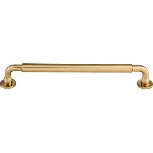 Upper Knobs and Pulls (French Door) - Image 27