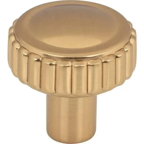 Upper Knobs and Pulls (French Door) - Image 3