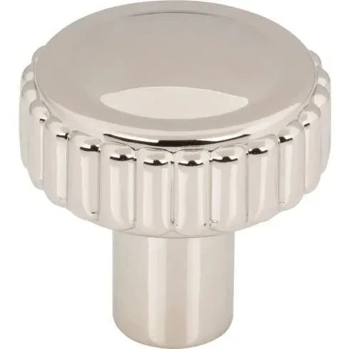 Upper Knobs and Pulls (French Door) - Image 4