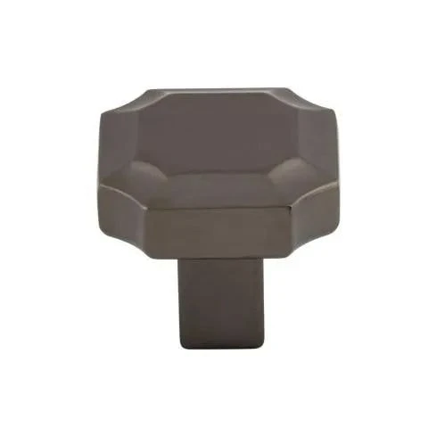 Upper Knobs and Pulls (French Door) - Image 9