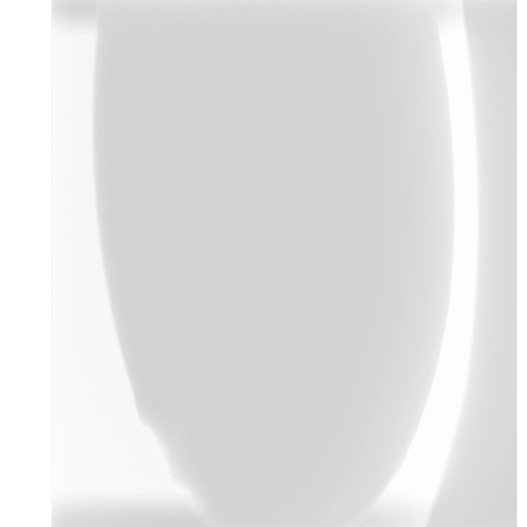 Mirror Backing (Paint Grade) (Single Door) - Image 2