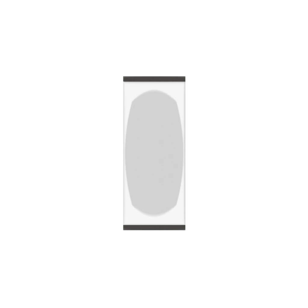 Mirror Backing (Veneers) (Single Door) - Image 11