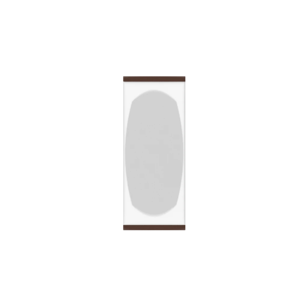 Mirror Backing (Veneers) (Single Door) - Image 12