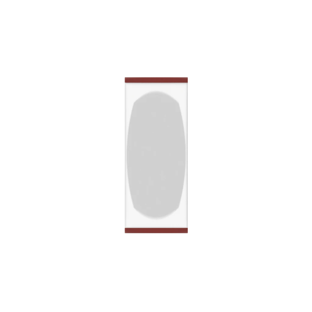 Mirror Backing (Veneers) (Single Door) - Image 13