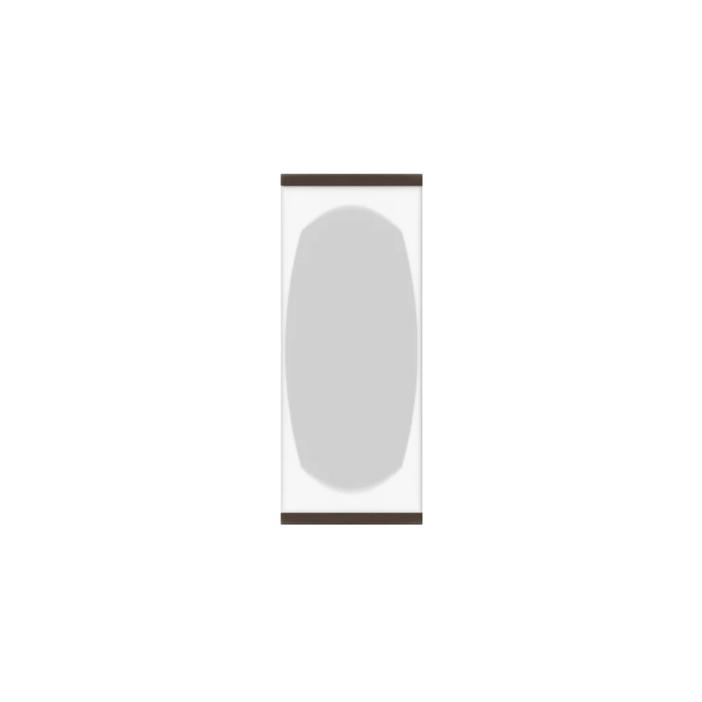 Mirror Backing (Veneers) (Single Door) - Image 15