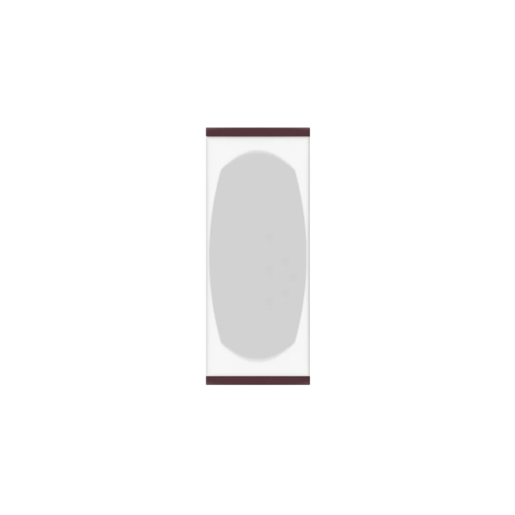 Mirror Backing (Veneers) (Single Door) - Image 17