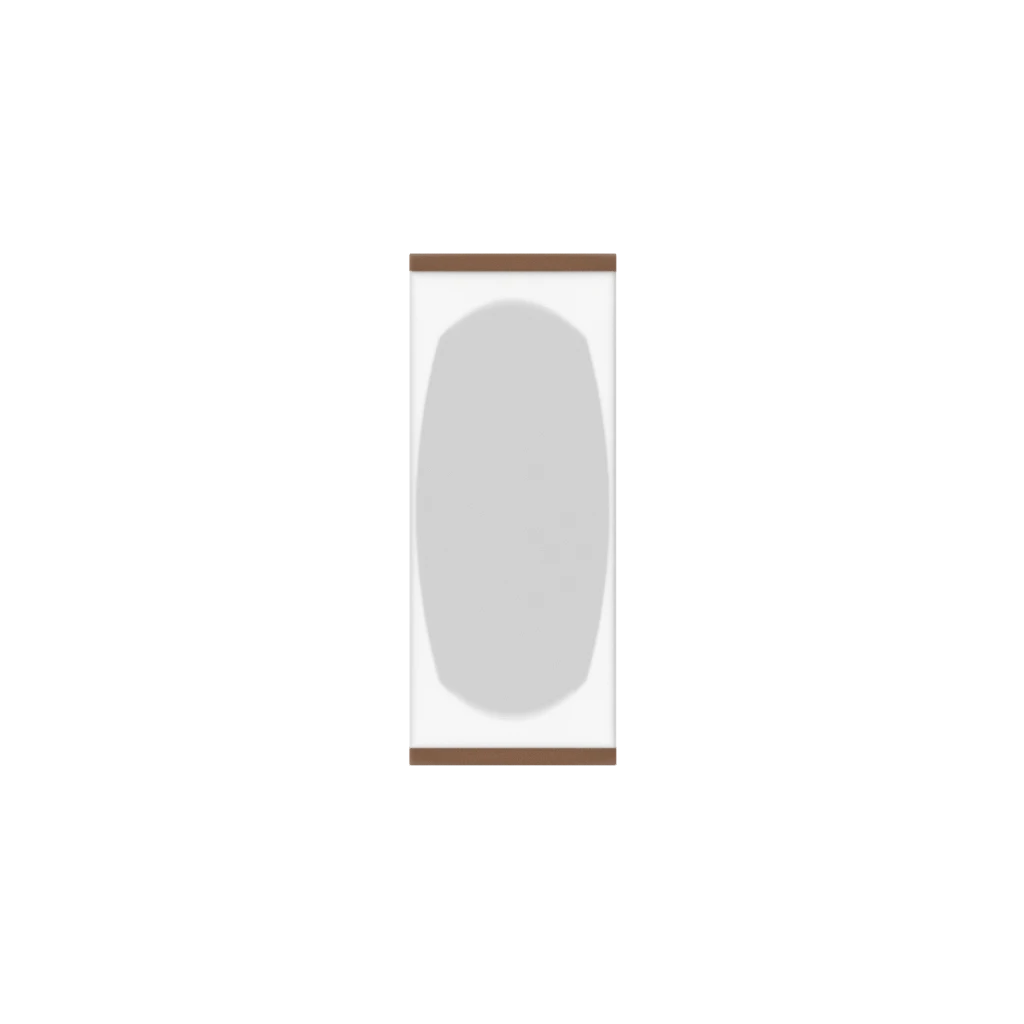 Mirror Backing (Veneers) (Single Door) - Image 18