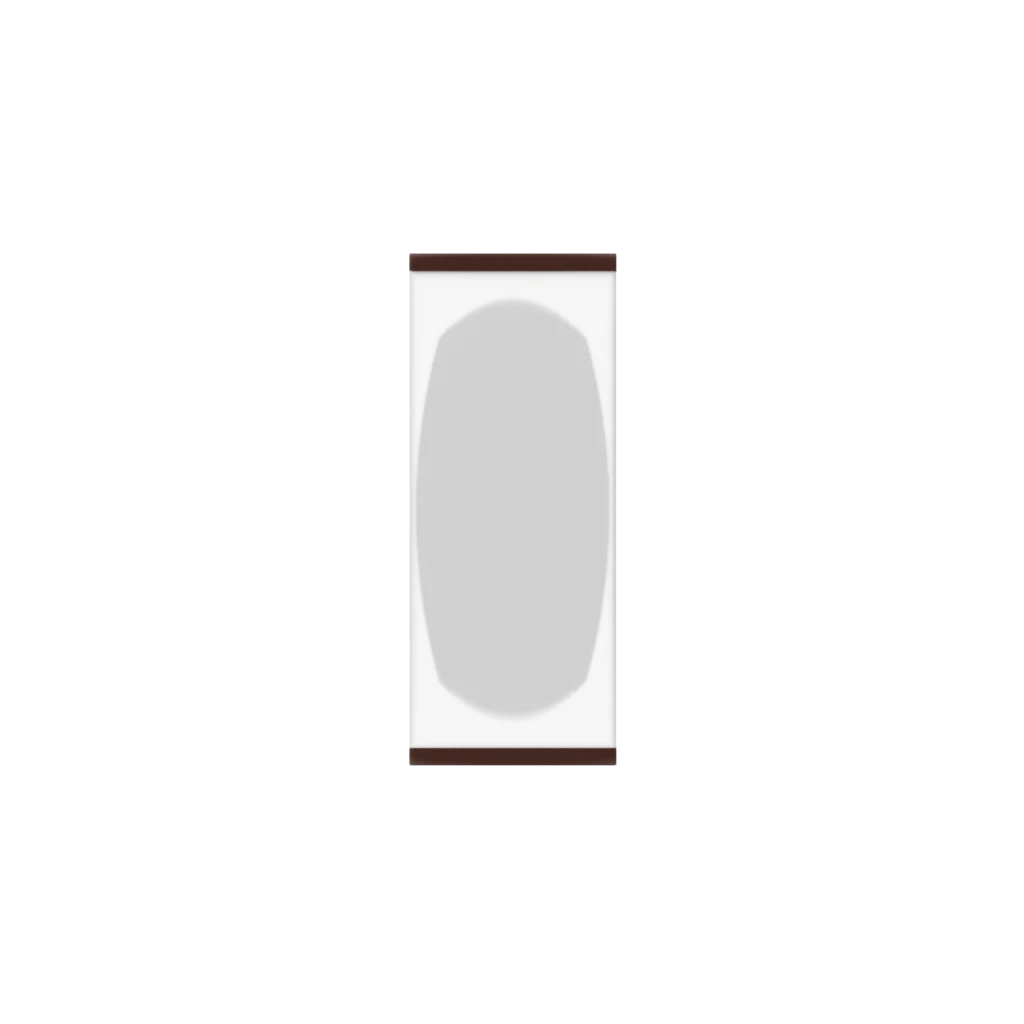 Mirror Backing (Veneers) (Single Door) - Image 19