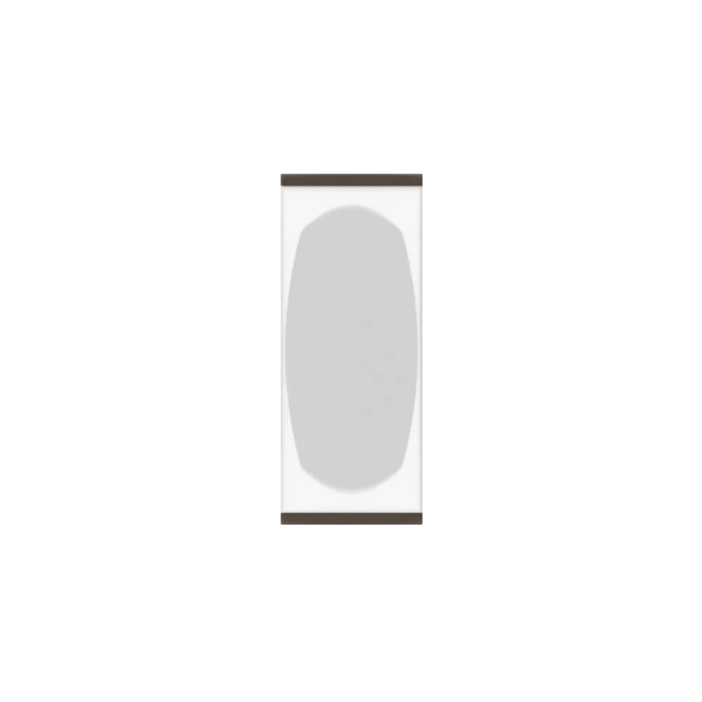 Mirror Backing (Veneers) (Single Door) - Image 20