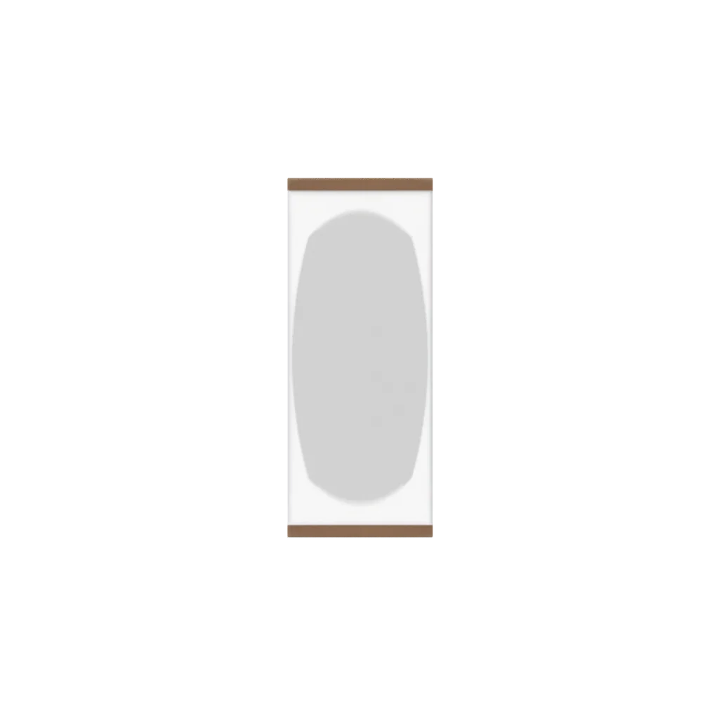 Mirror Backing (Veneers) (Single Door) - Image 21