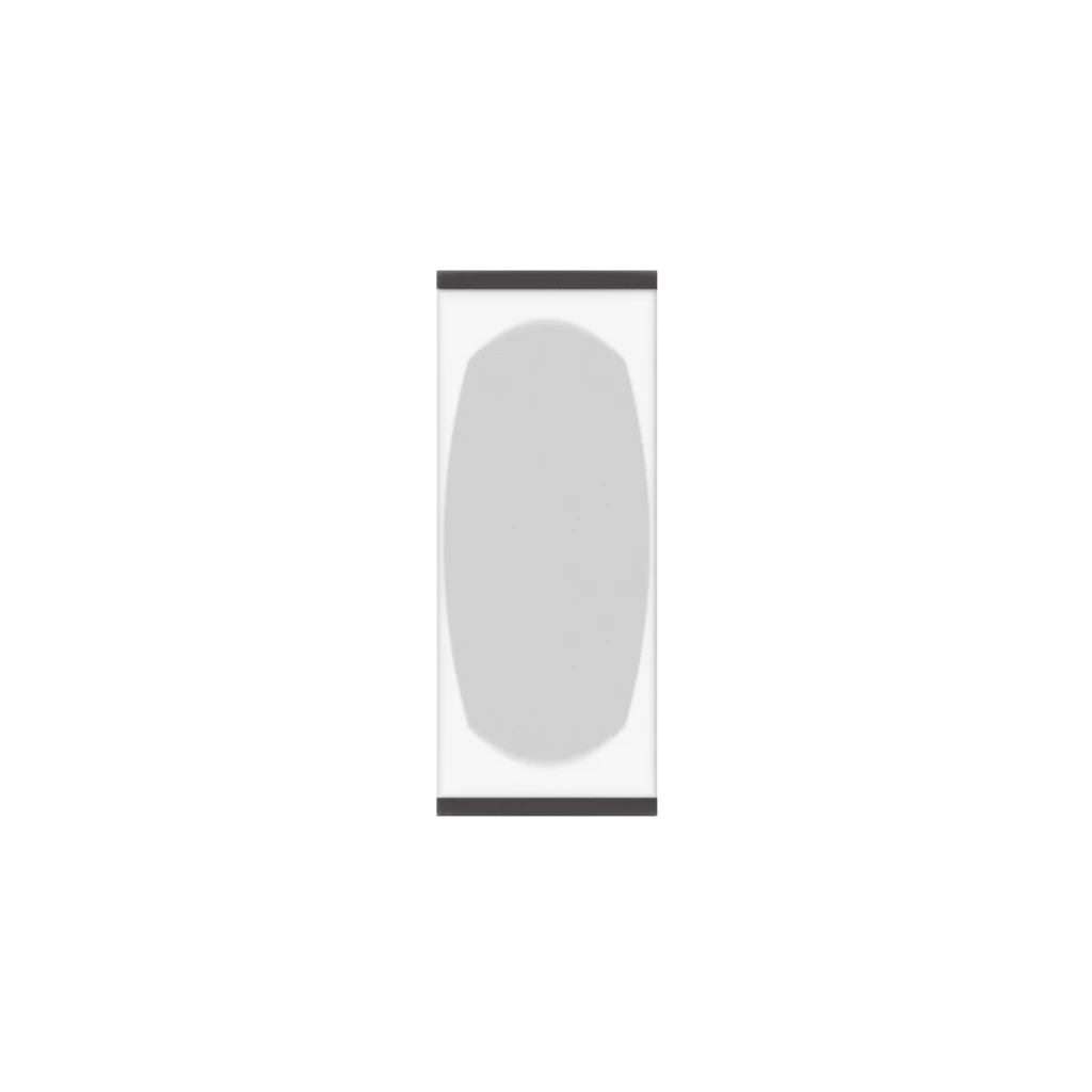Mirror Backing (Veneers) (Single Door) - Image 6