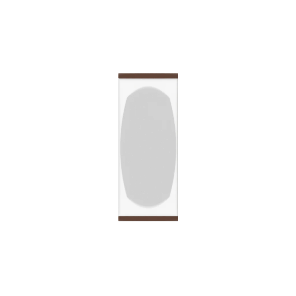 Mirror Backing (Veneers) (Single Door) - Image 7