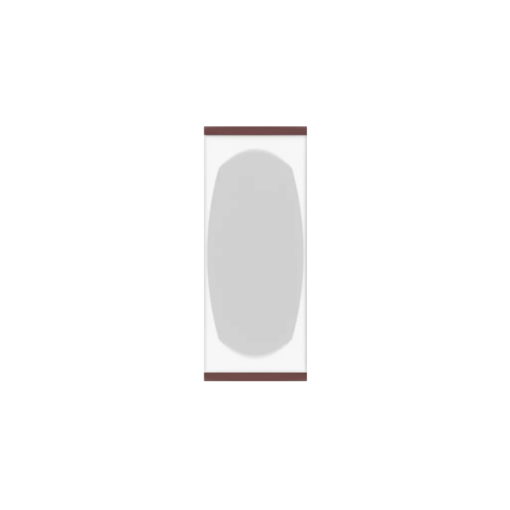Mirror Backing (Veneers) (Single Door) - Image 9