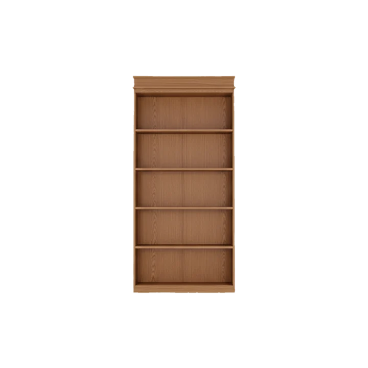 Surface Mount Murphy Door - Image 15