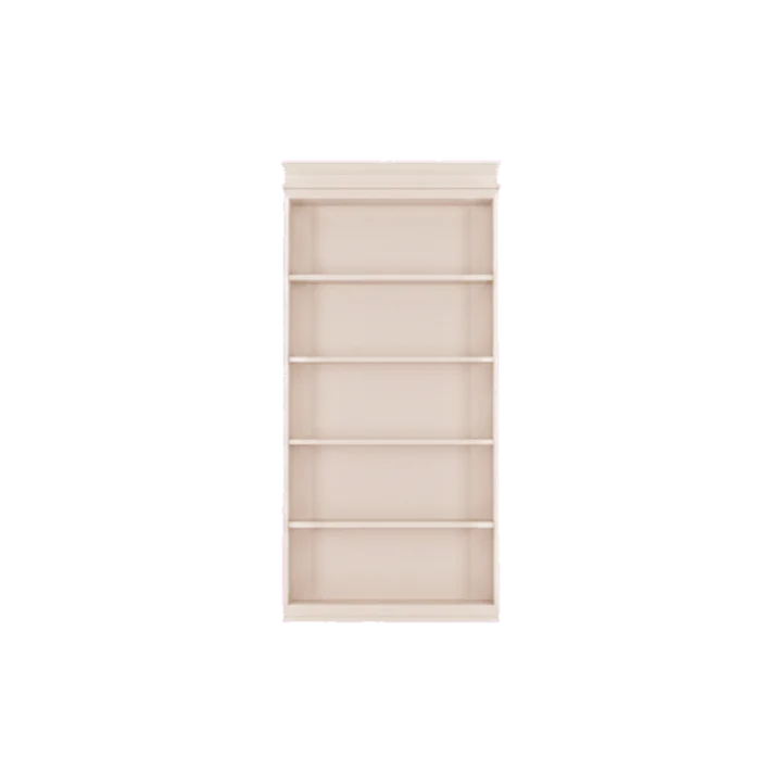 Surface Mount Murphy Door - Image 16