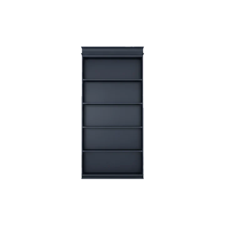 Surface Mount Murphy Door - Image 17