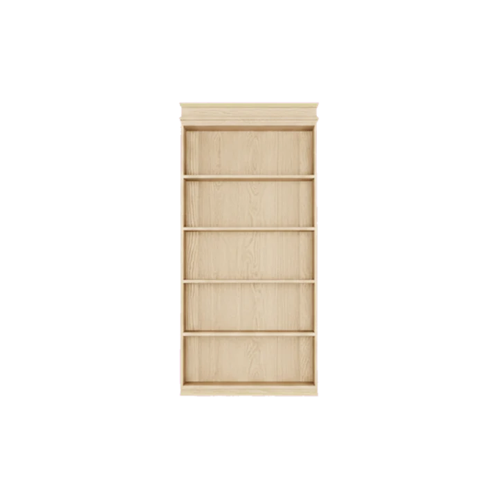Surface Mount Murphy Door - Image 18