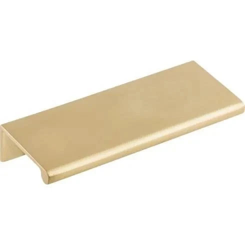 Upper Knobs and Pulls (French Door) - Image 30