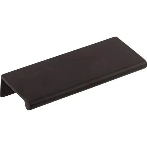 Upper Knobs and Pulls (French Door) - Image 31